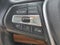 2023 BMW i4 eDrive40 eDrive40