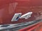 2023 BMW i4 eDrive40 eDrive40
