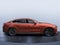 2023 BMW i4 eDrive40 eDrive40