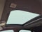 2023 BMW i4 eDrive40 eDrive40