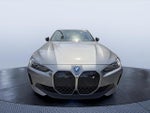 2023 BMW i4 eDrive40 eDrive40