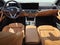 2023 BMW i4 eDrive40 eDrive40