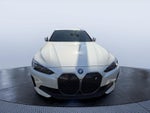 2023 BMW i4 eDrive40 eDrive40