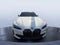 2023 BMW i4 eDrive40 eDrive40