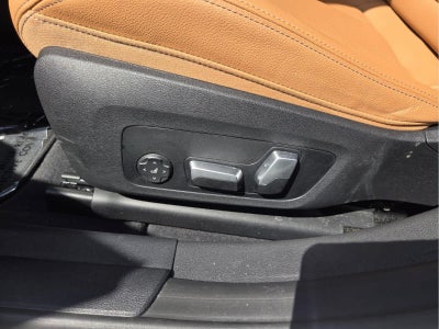 2023 BMW i4 eDrive40 eDrive40