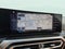 2023 BMW i4 eDrive40 eDrive40
