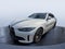 2023 BMW i4 eDrive40 eDrive40