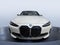 2023 BMW i4 eDrive40 eDrive40