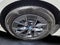 2023 BMW i4 eDrive40 eDrive40