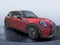 2024 MINI HARDTOP 2 DOOR Cooper SE