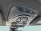 2024 MINI HARDTOP 2 DOOR Cooper SE
