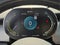 2024 MINI HARDTOP 2 DOOR Cooper SE