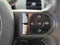 2024 MINI HARDTOP 2 DOOR Cooper SE