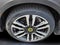 2024 MINI HARDTOP 2 DOOR Cooper SE