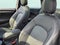2024 MINI HARDTOP 2 DOOR Cooper SE