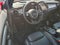 2024 MINI HARDTOP 2 DOOR Cooper SE