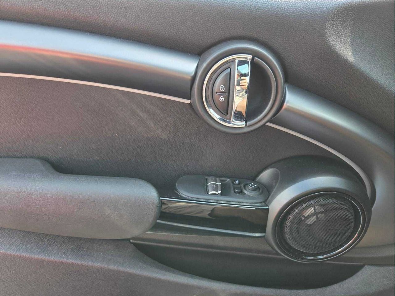 2024 MINI HARDTOP 2 DOOR Cooper SE