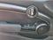 2024 MINI HARDTOP 2 DOOR Cooper SE