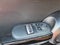 2024 MINI HARDTOP 2 DOOR Cooper SE