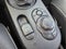 2024 MINI HARDTOP 2 DOOR Cooper SE