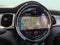 2024 MINI HARDTOP 2 DOOR Cooper SE