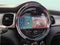2024 MINI HARDTOP 2 DOOR Cooper SE
