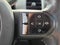2024 MINI HARDTOP 2 DOOR Cooper SE