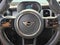 2024 MINI HARDTOP 2 DOOR Cooper SE