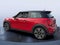 2024 MINI HARDTOP 2 DOOR Cooper SE