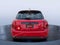2024 MINI HARDTOP 2 DOOR Cooper SE