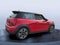 2024 MINI HARDTOP 2 DOOR Cooper SE