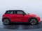 2024 MINI HARDTOP 2 DOOR Cooper SE