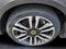 2024 MINI HARDTOP 2 DOOR Cooper SE