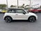 2025 MINI HARDTOP 2 DOOR Cooper