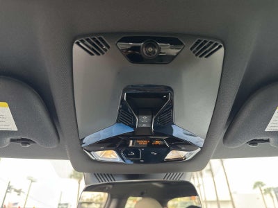 2025 MINI HARDTOP 2 DOOR Cooper