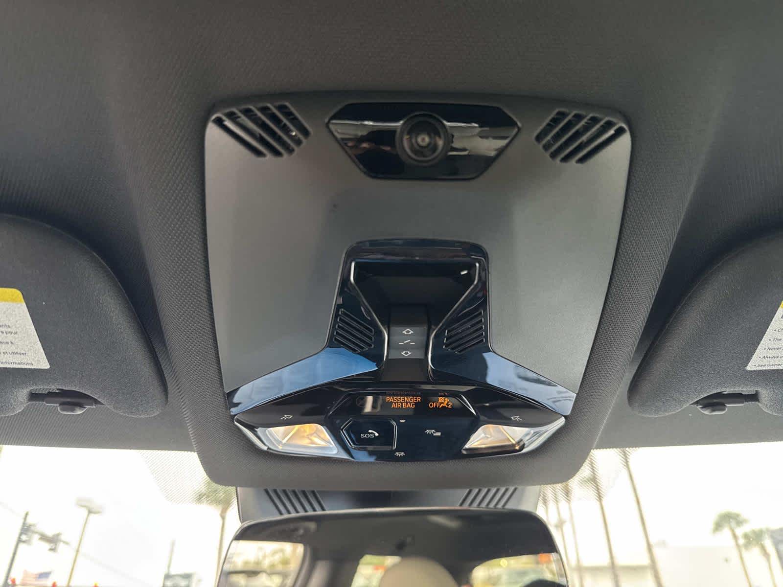 2025 MINI HARDTOP 2 DOOR Cooper