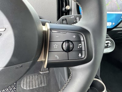 2025 MINI HARDTOP 2 DOOR Cooper