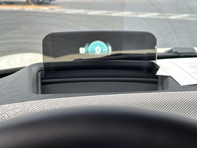 2025 MINI HARDTOP 2 DOOR Cooper