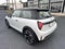 2025 MINI HARDTOP 2 DOOR Cooper