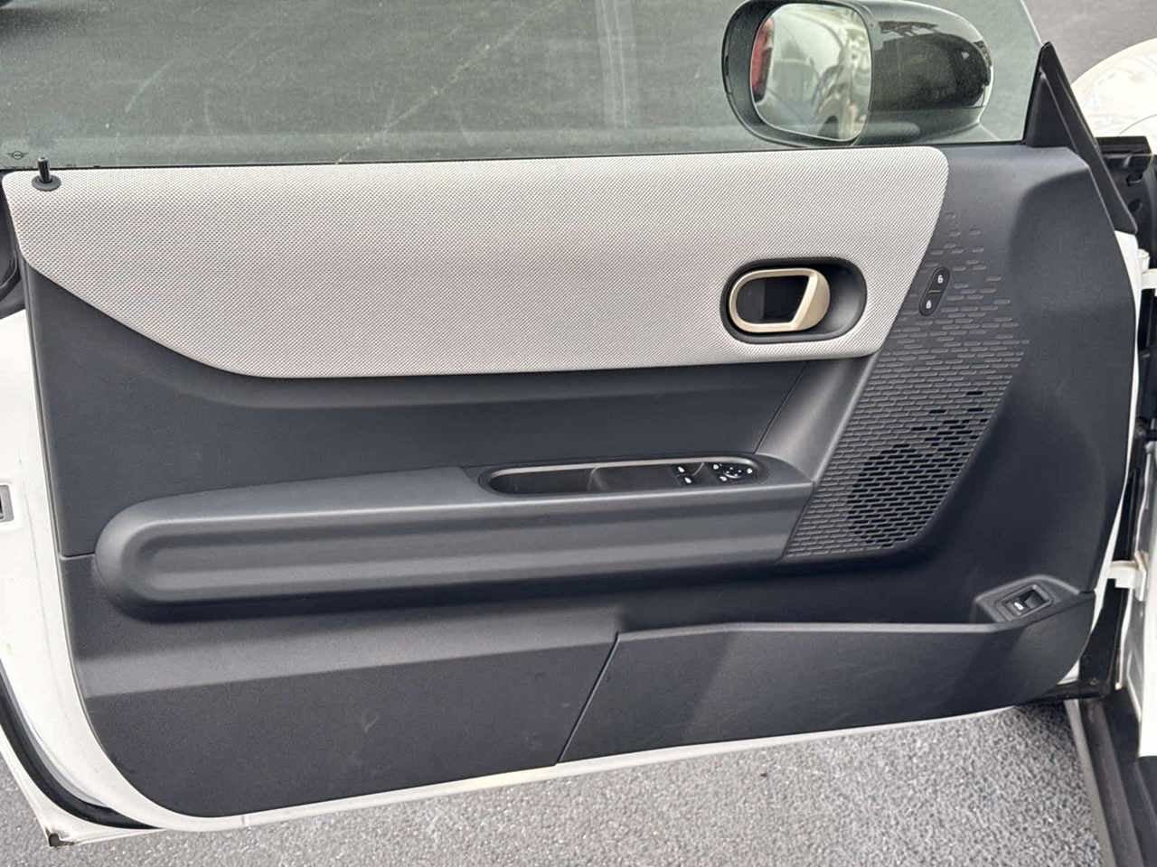 2025 MINI HARDTOP 2 DOOR Cooper