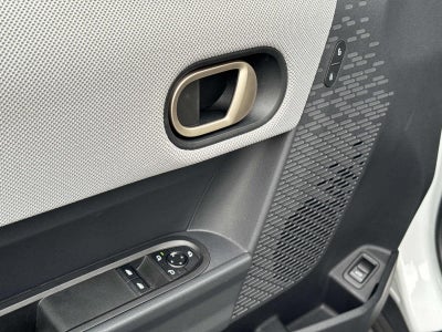 2025 MINI HARDTOP 2 DOOR Cooper