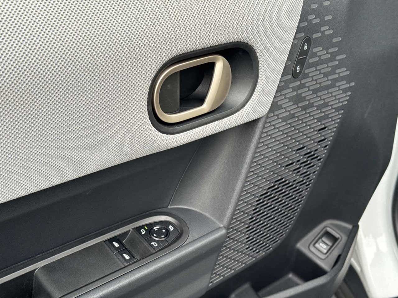 2025 MINI HARDTOP 2 DOOR Cooper