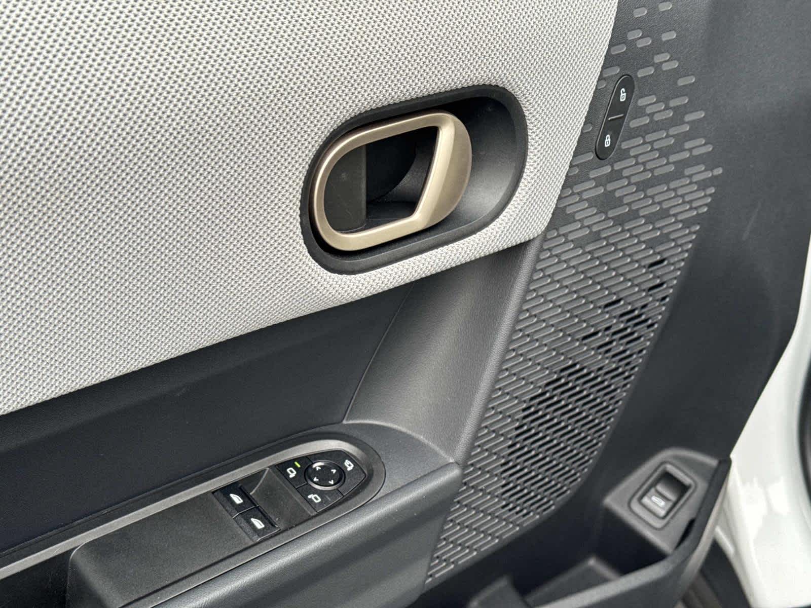 2025 MINI HARDTOP 2 DOOR Cooper