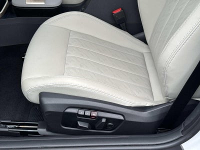 2025 MINI HARDTOP 2 DOOR Cooper