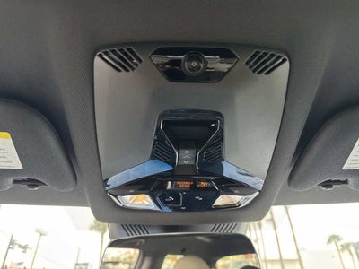 2025 MINI HARDTOP 2 DOOR Cooper