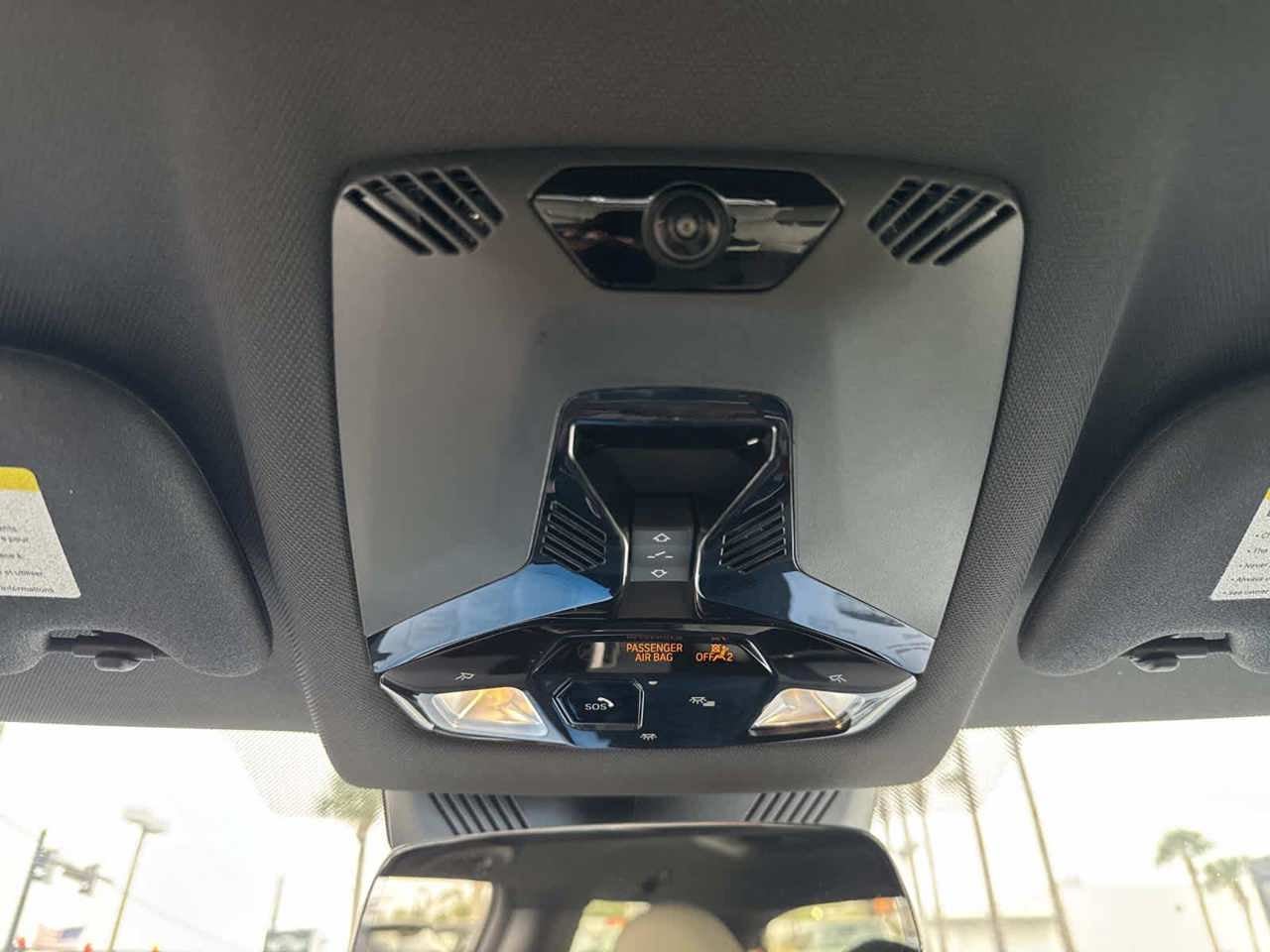 2025 MINI HARDTOP 2 DOOR Cooper