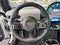2025 MINI HARDTOP 2 DOOR Cooper