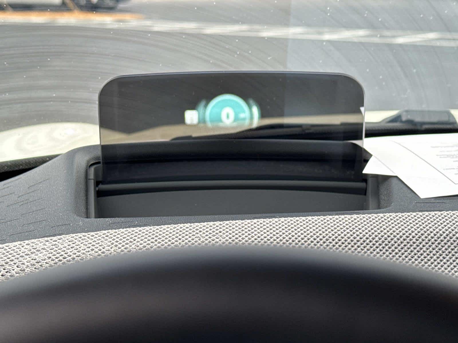 2025 MINI HARDTOP 2 DOOR Cooper