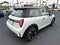 2025 MINI HARDTOP 2 DOOR Cooper