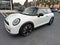 2025 MINI HARDTOP 2 DOOR Cooper